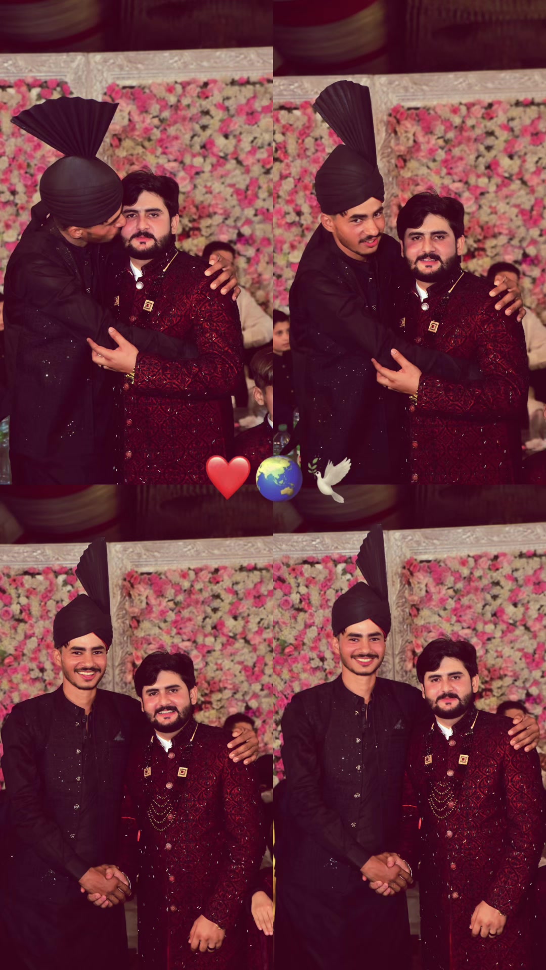 @sufyan JUTT