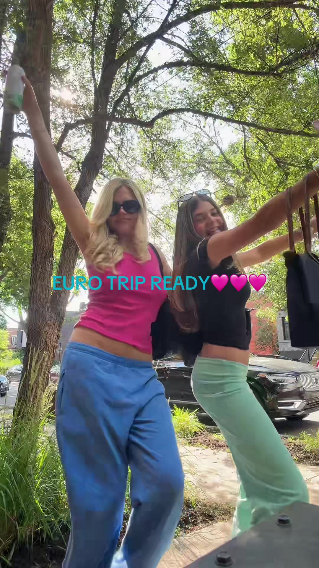 @shanti.cg