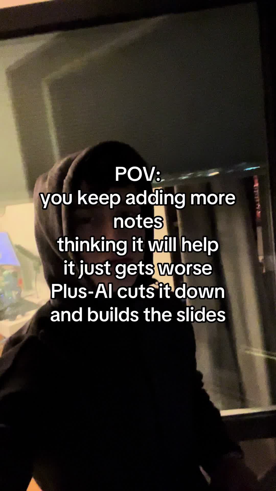 @Sams.Collegetips
