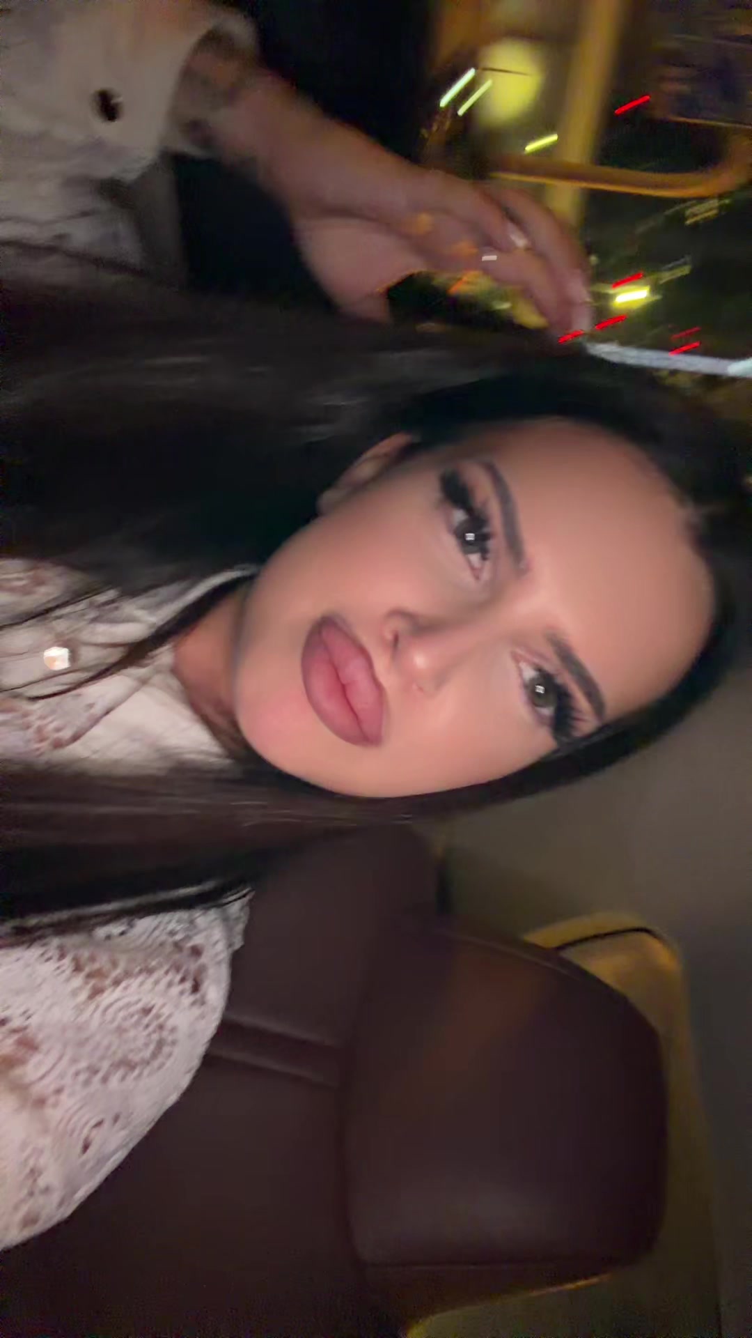 @Moneyletta