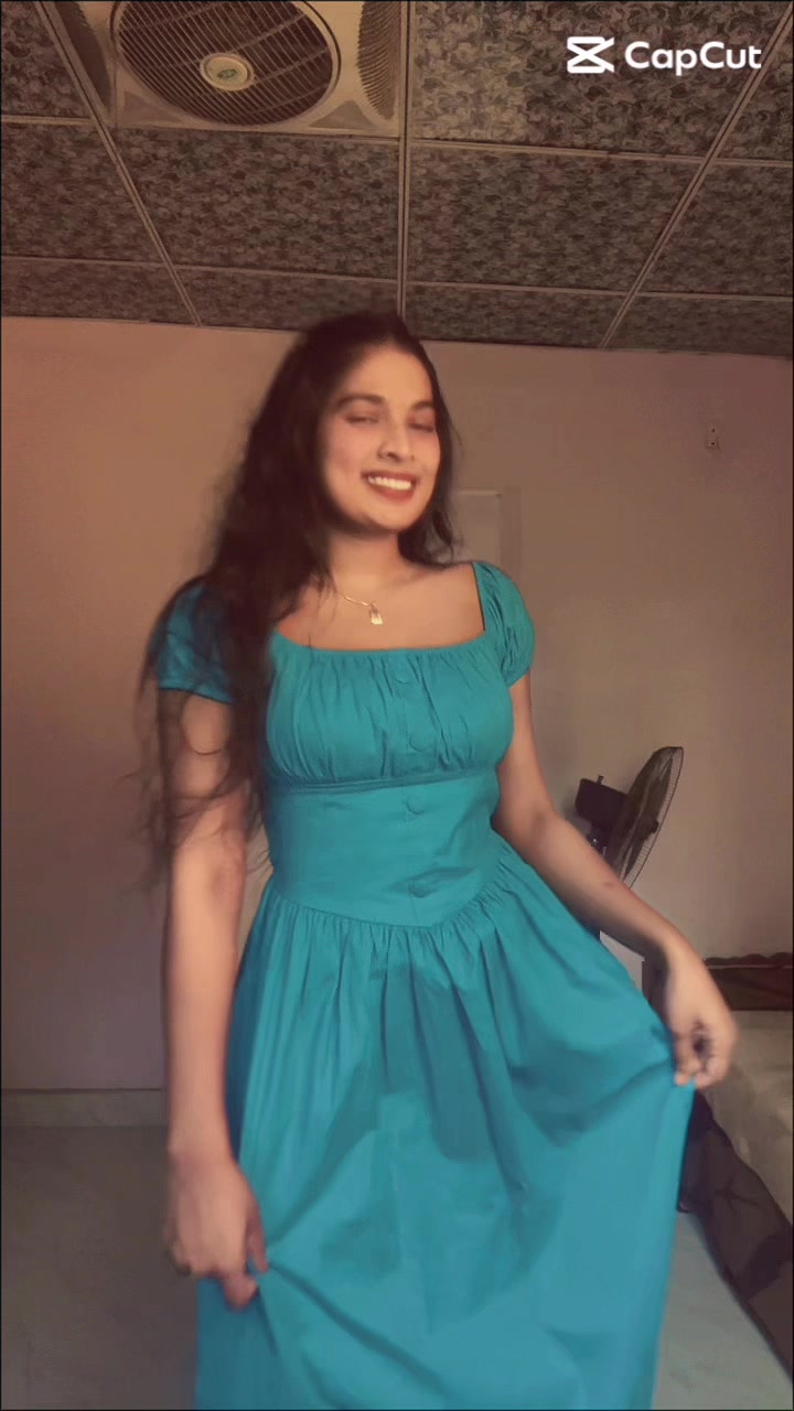 @_Deshu🥀&hearts;️🌸