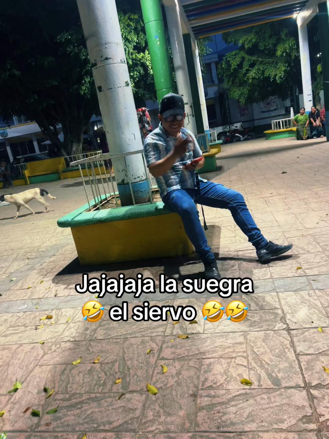@🪵🐻❄️Gaelito🐼