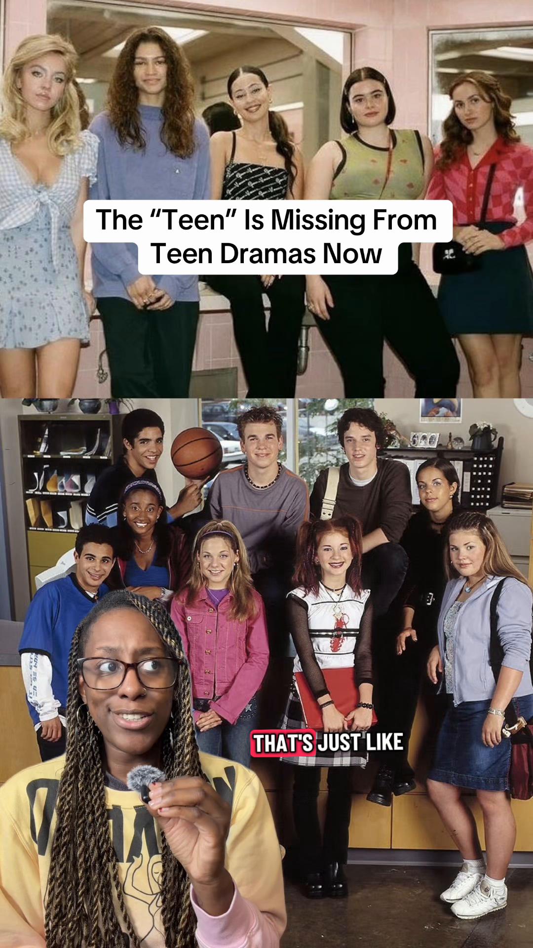 @Bri