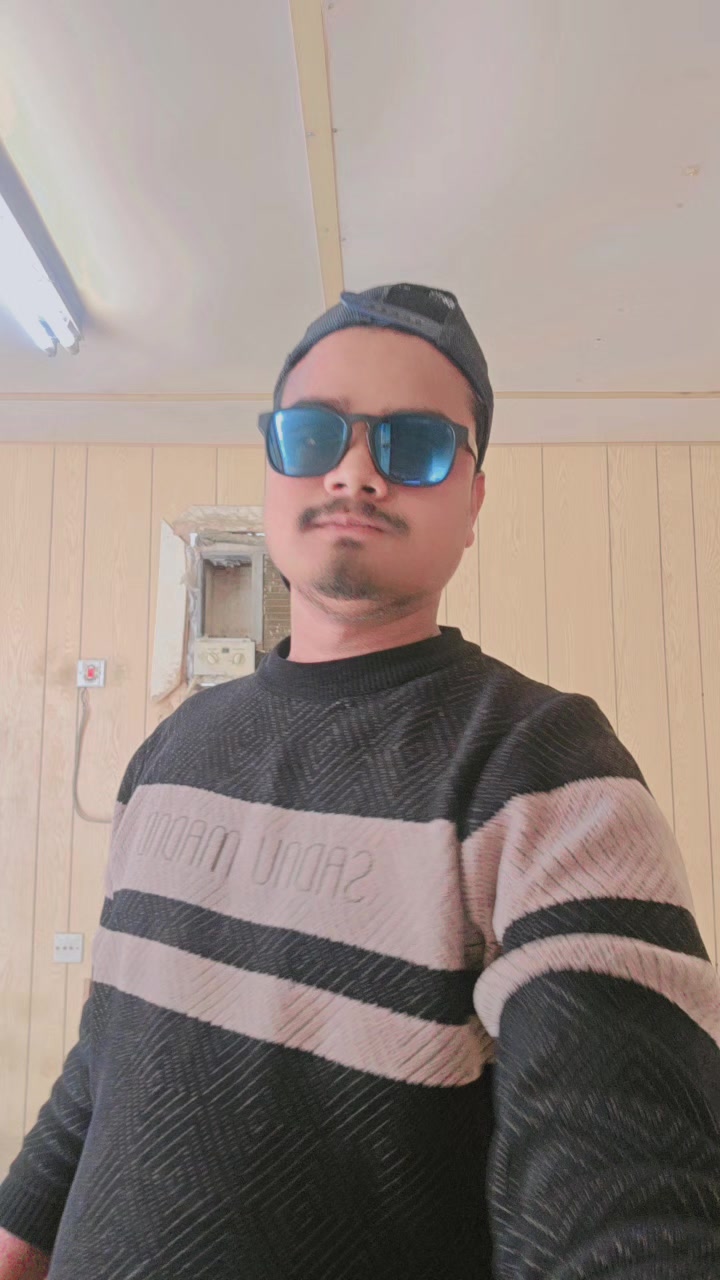 @Naresh Bhai.⚘️❤️🇳🇵🇸🇦