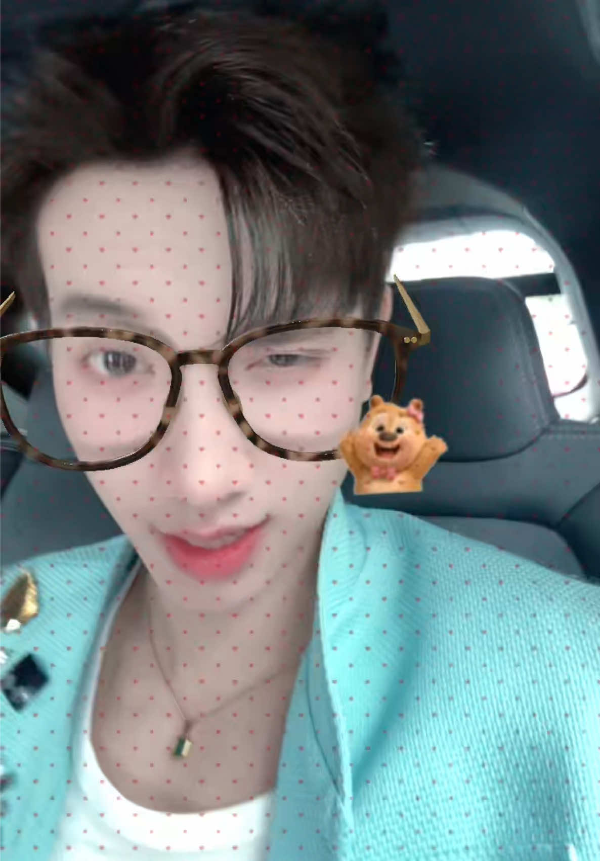 @Hạo Thiên