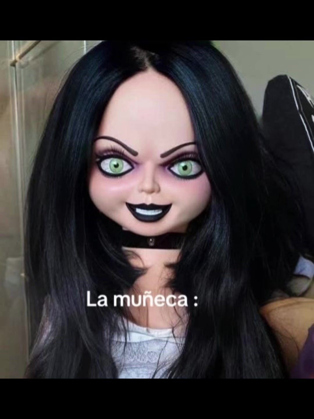 @edelcordoba_