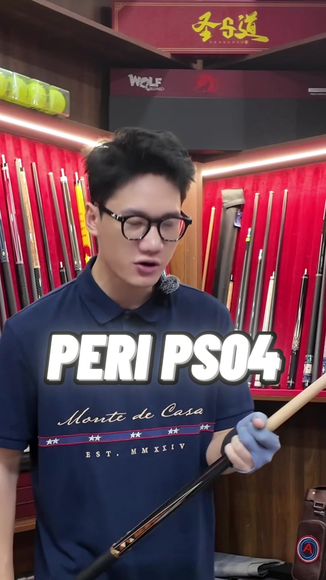 @TRUNG ANH BILLIARD SHOP
