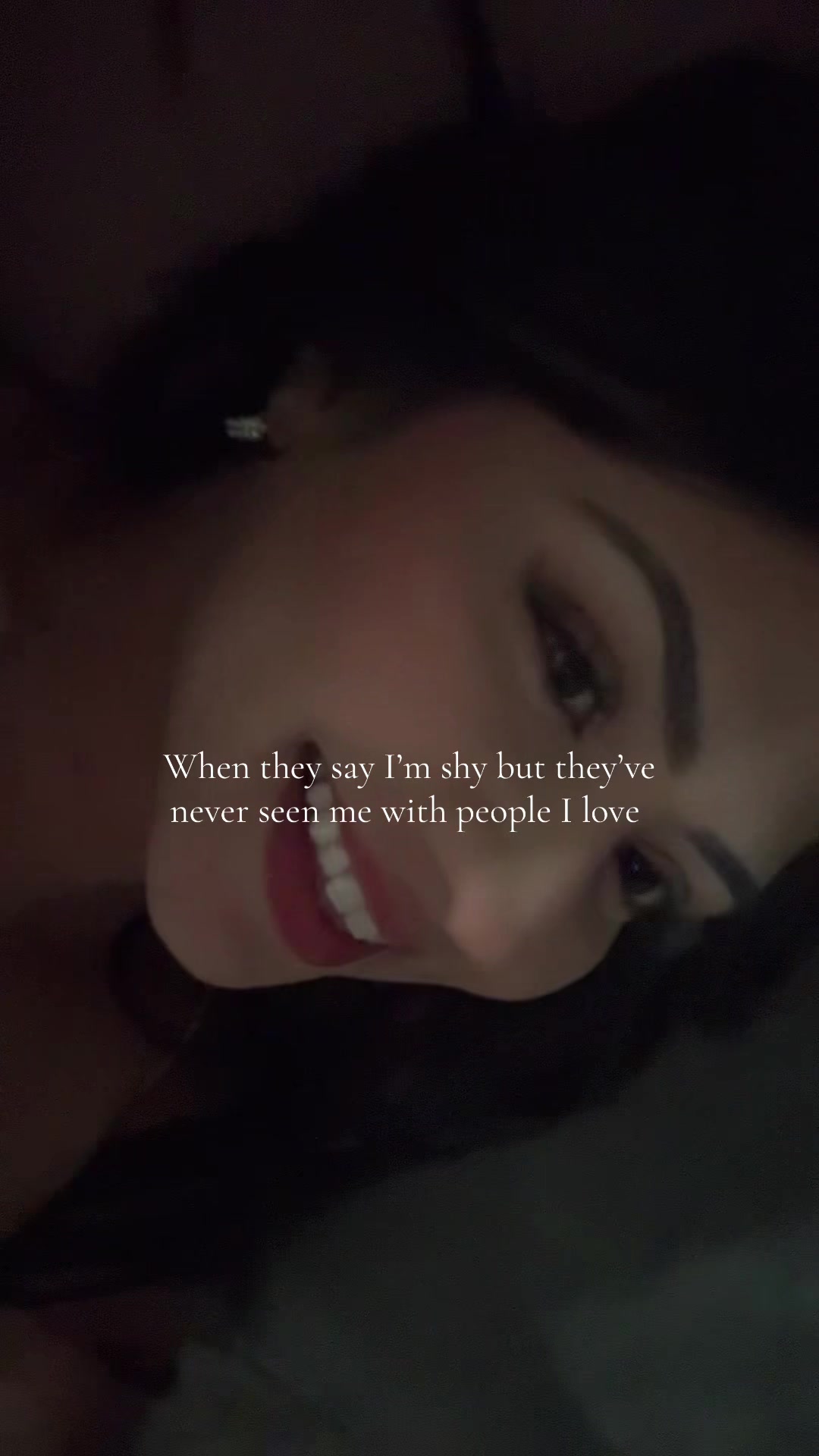 @lovelydaaayzx