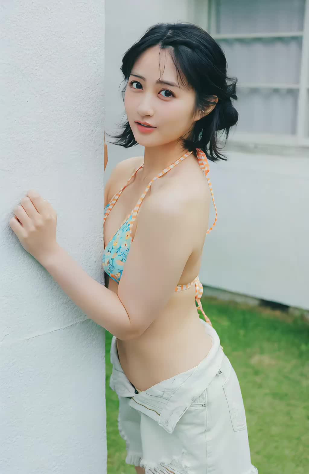 @森の伊蔵 14代