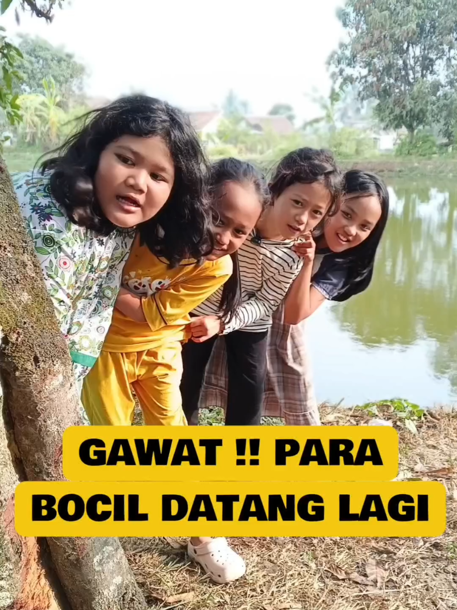 @BANG LEYON
