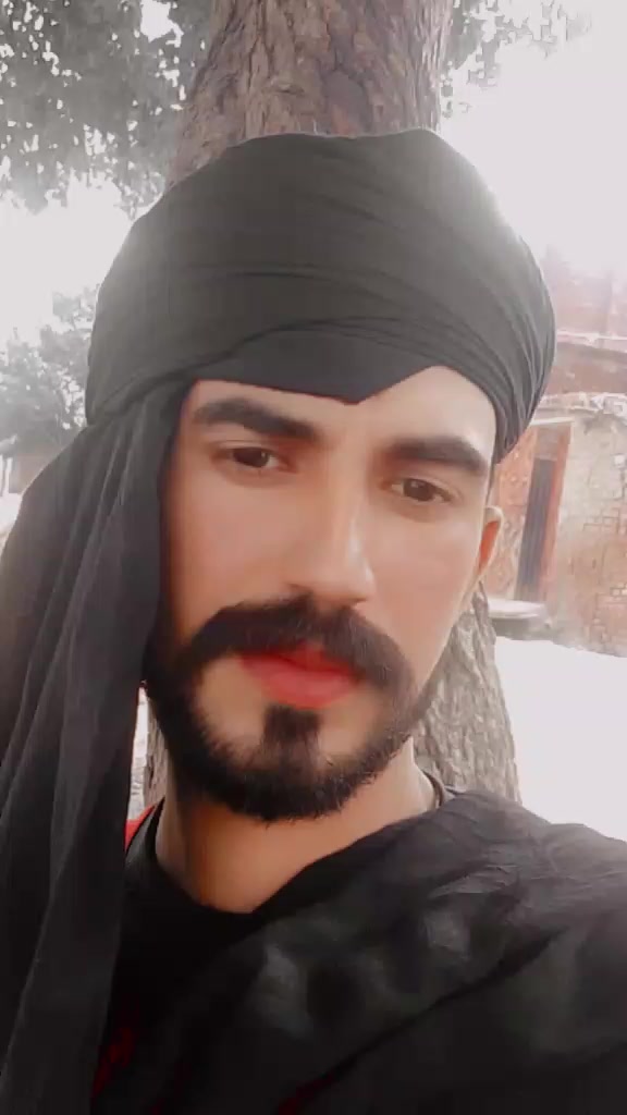 @Zaini ladla🪑🪑
