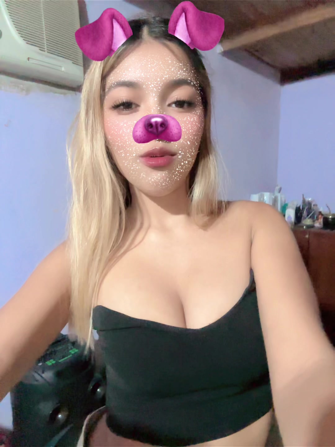 @Paulina Ramirez