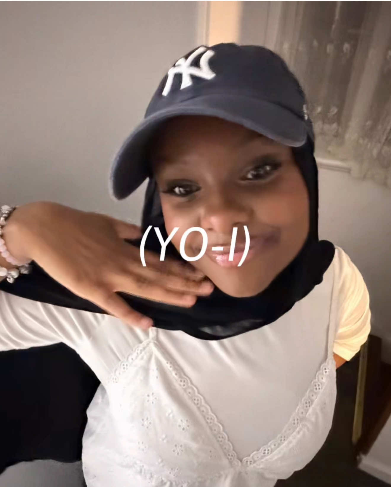 @aisha 𐙚