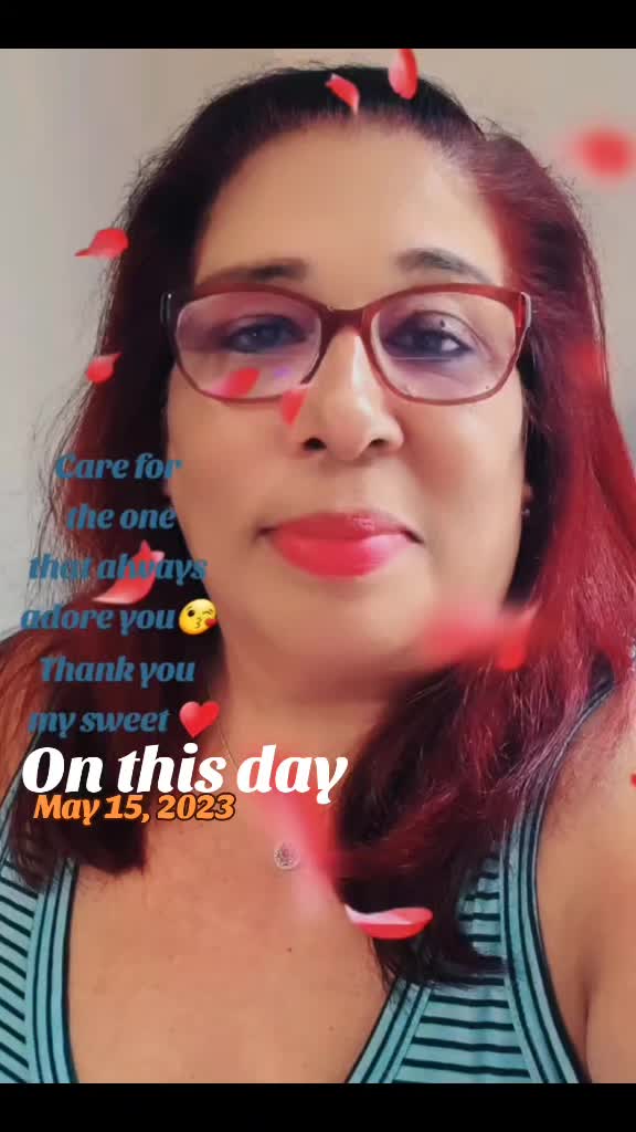 @nadaiganesh387