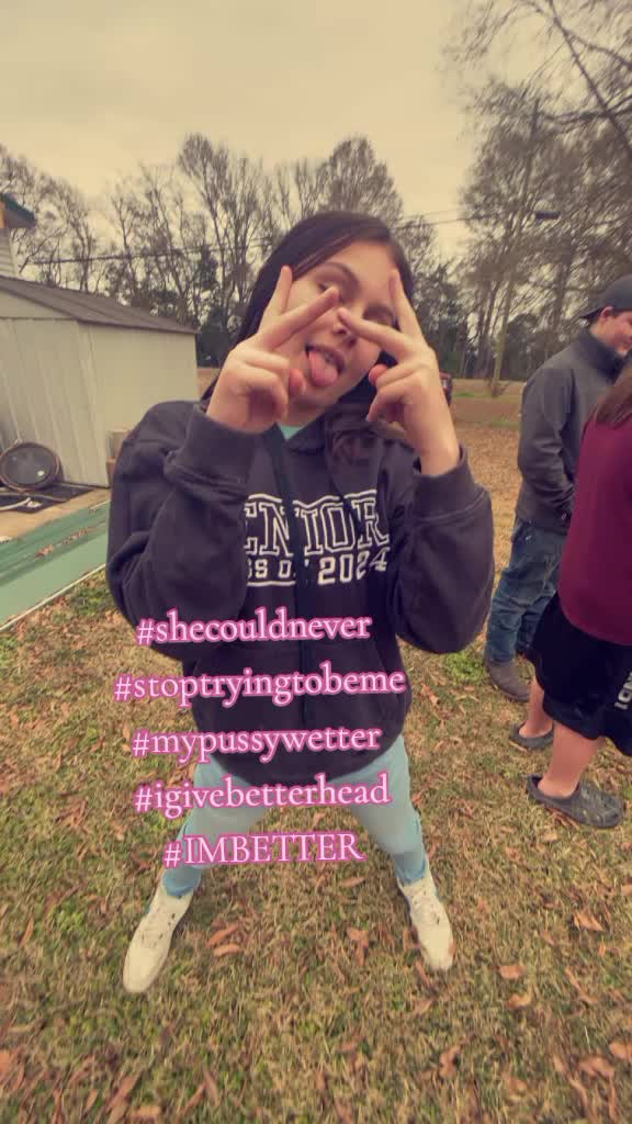 @Destiny🖕🏼🖤