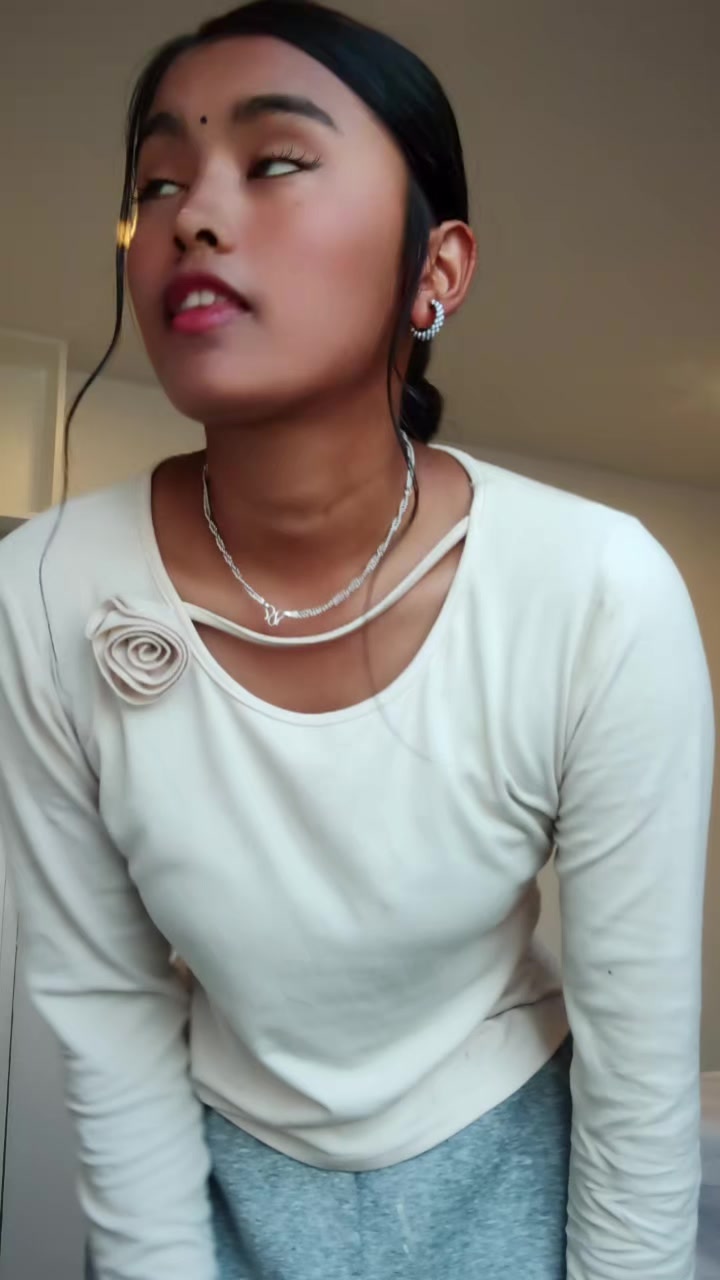 @😶&zwj;🌫️🕊️