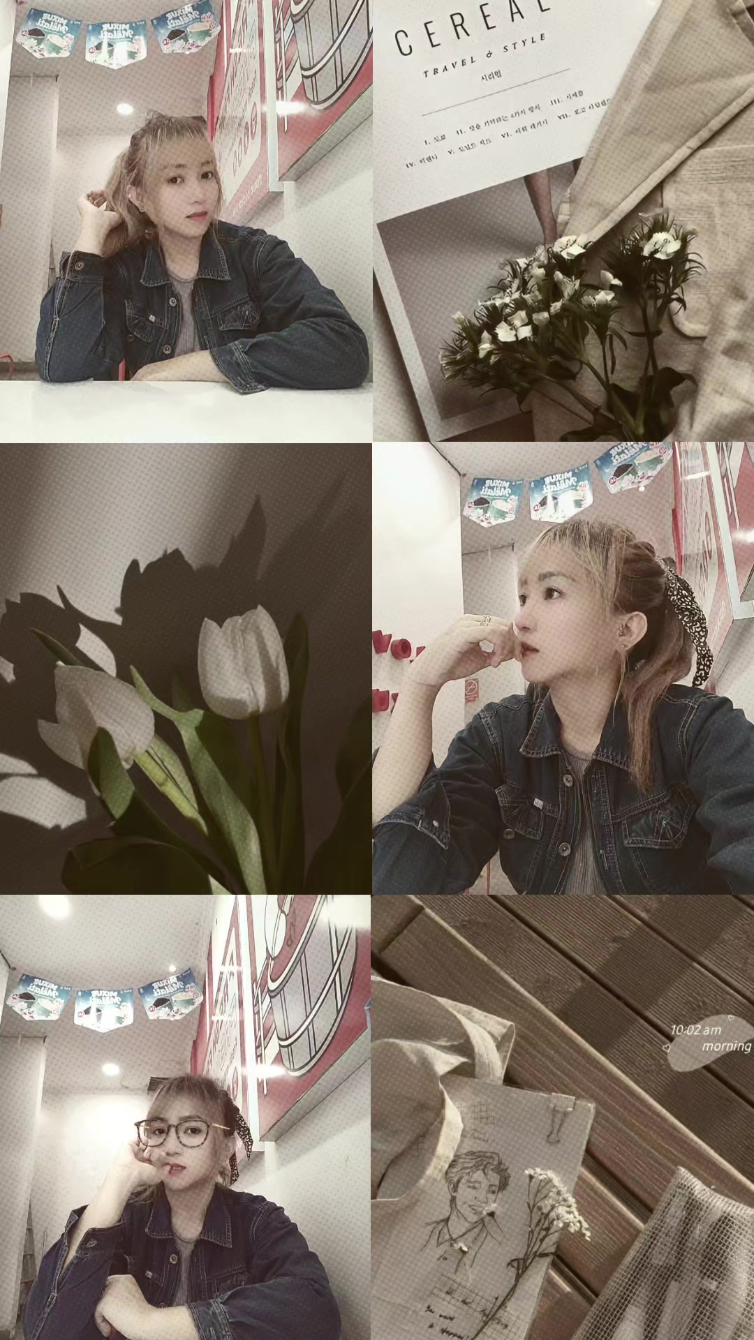 @🥀𝐆ʰᵉ𝗯ì☆