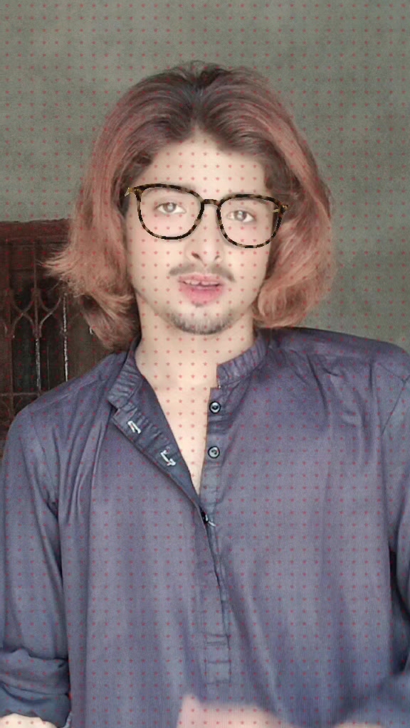 @❤️Zaheer shah ❤️