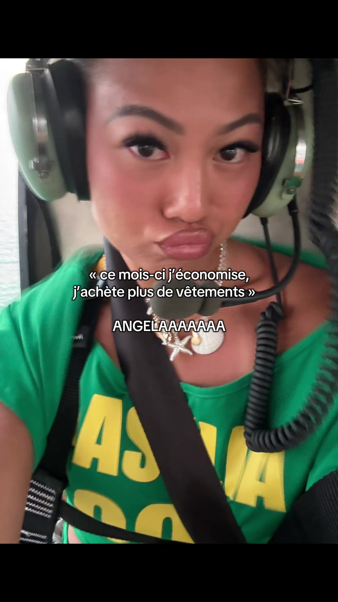 @asianbgirl