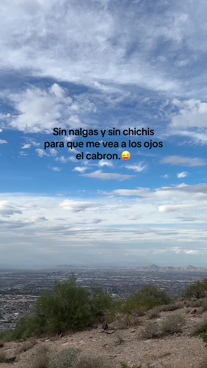 @Cinthyamorales@