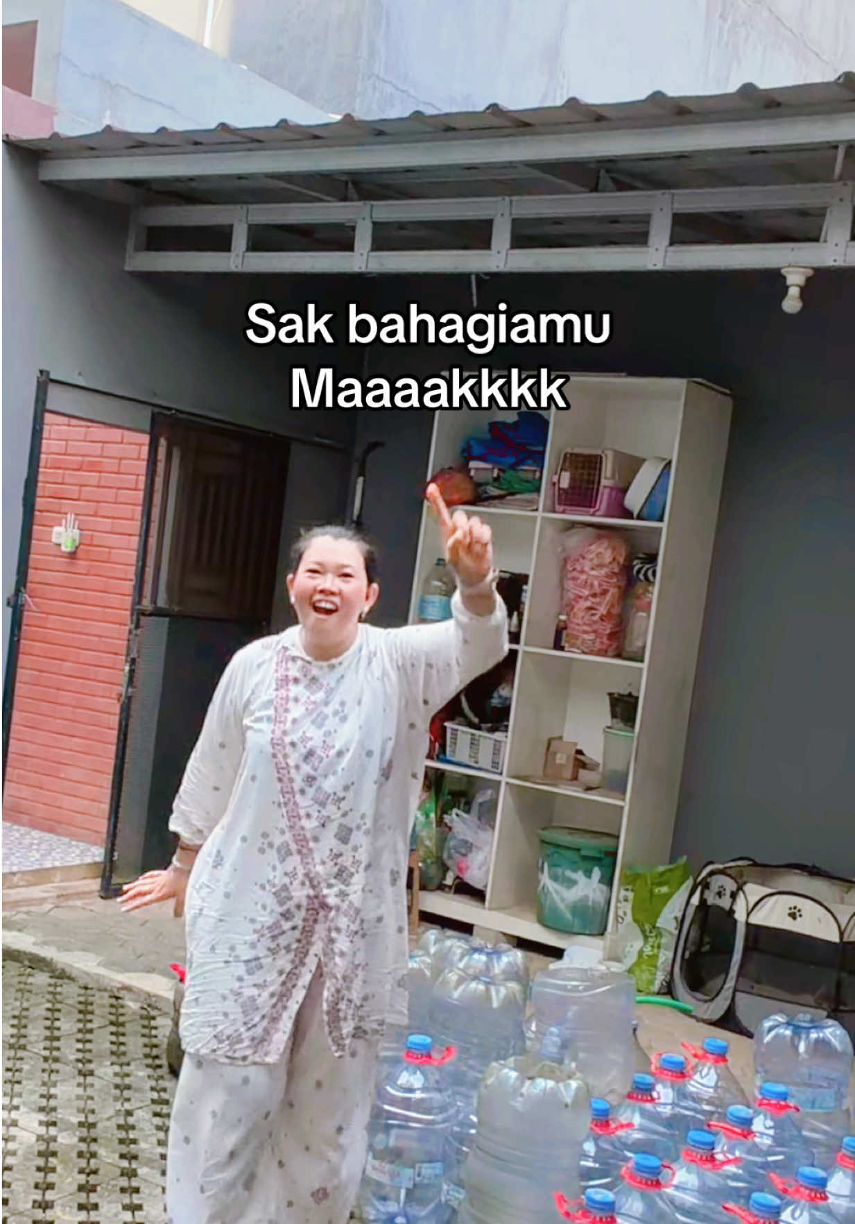 @eka belanja