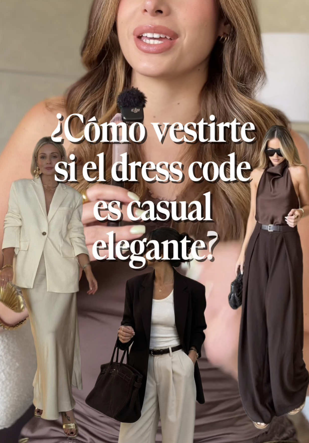 @Domenica Alessi