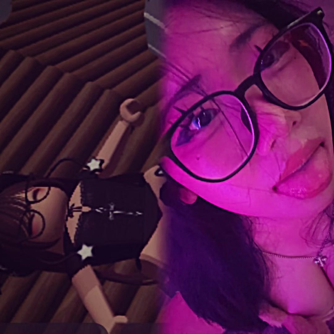 @Li_Lyᯓᡣ𐭩