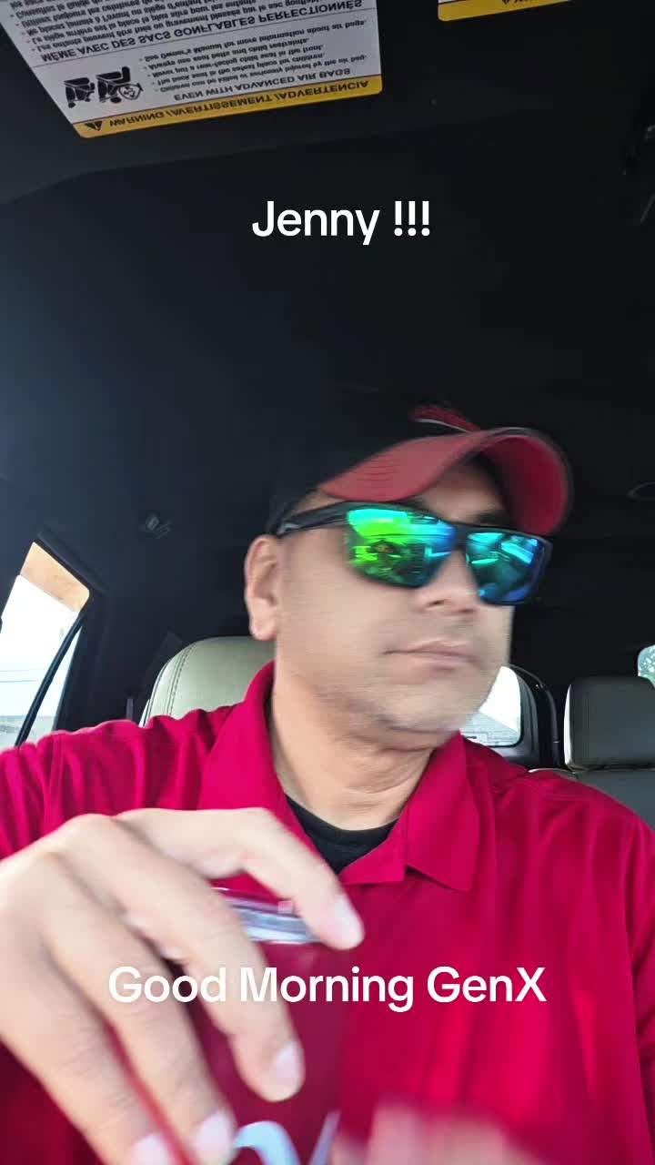 @BooyahChief