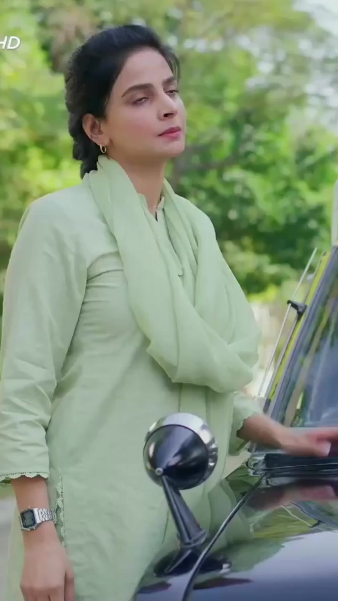 @Pakistani actress ๐ฅต๐ฅ