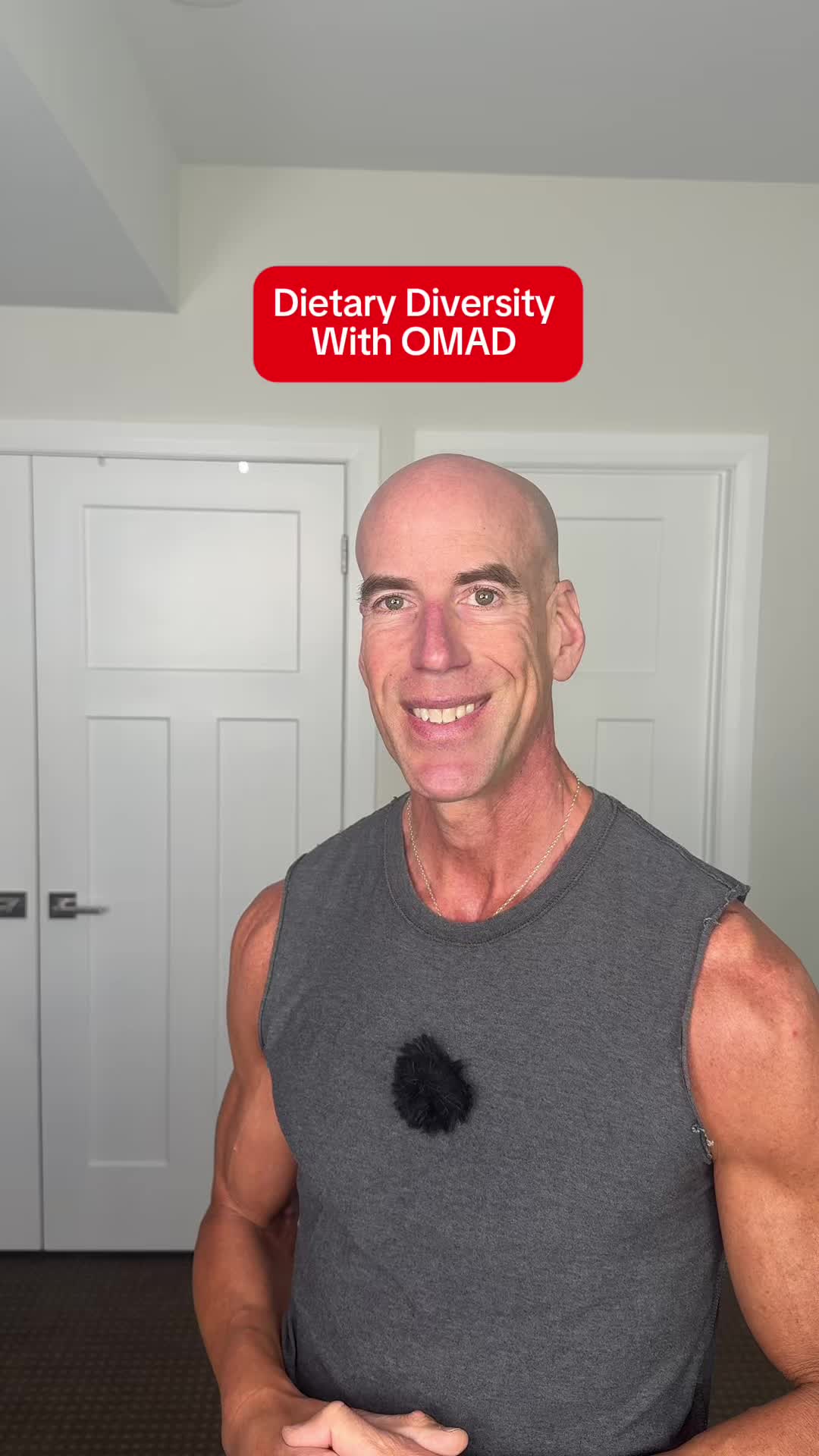 @userfastingfitness_pro