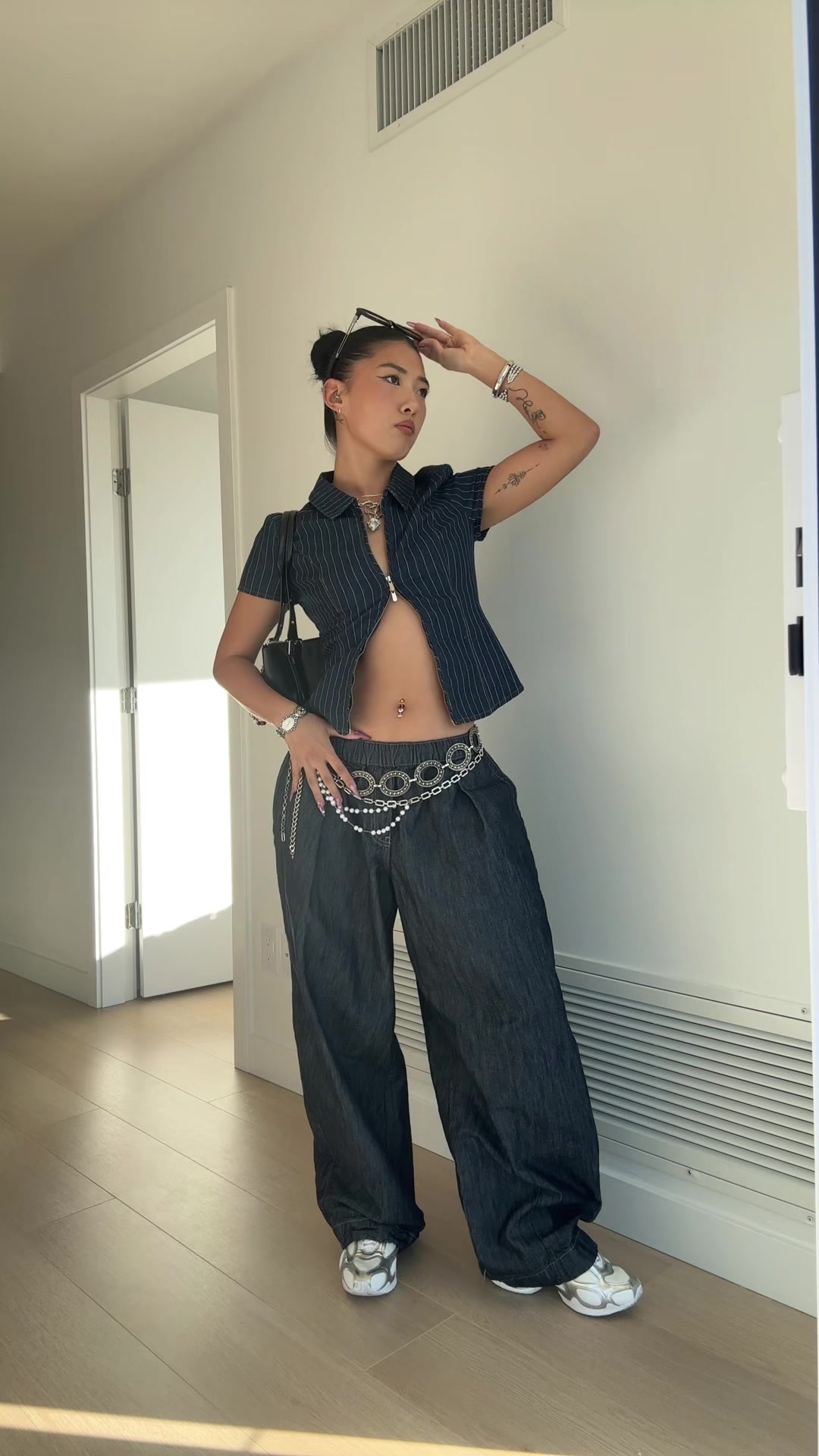 @Yaeby_s