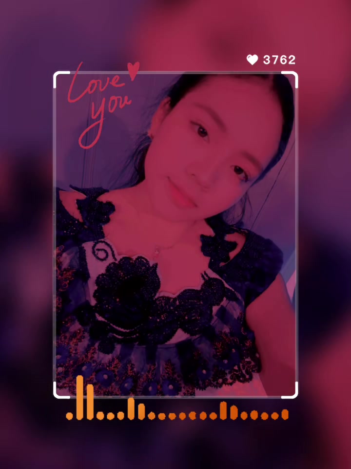 @Laura Ramirez