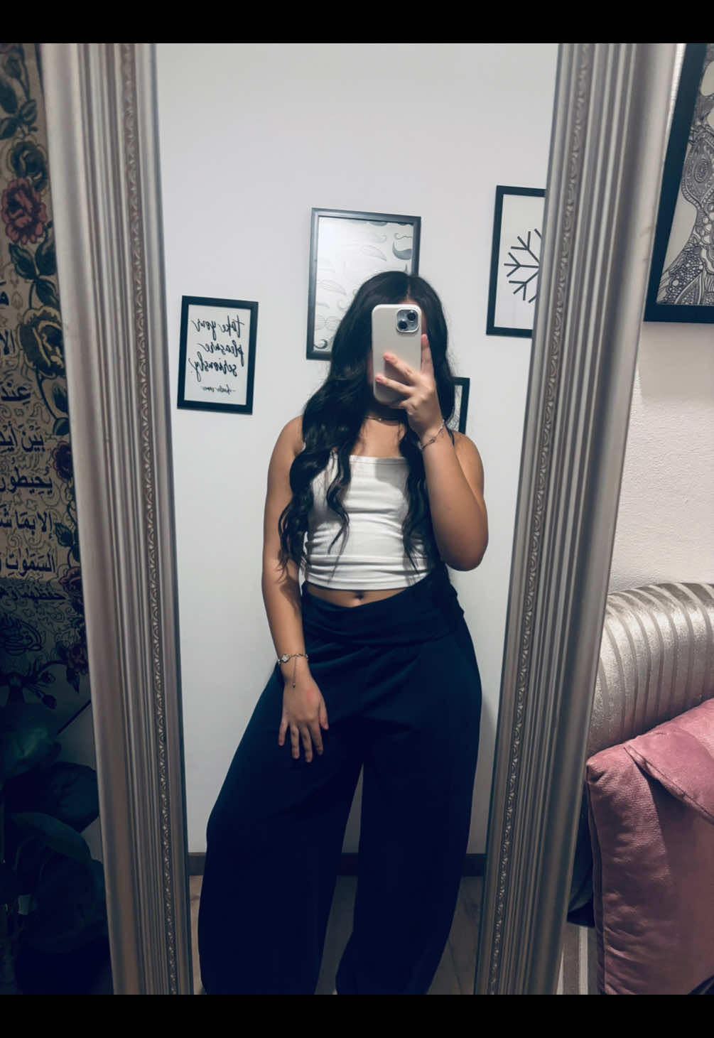 @kenzaaspamm