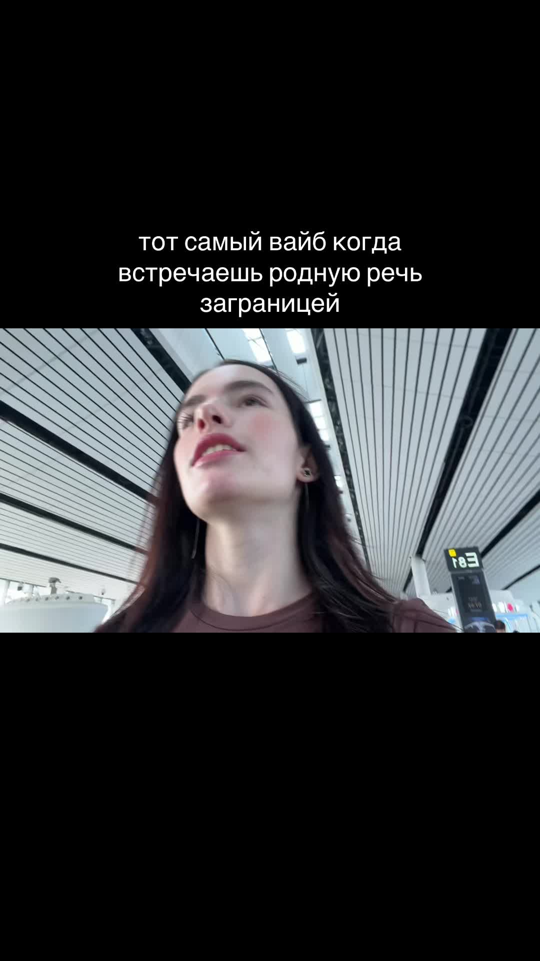 @YERIN