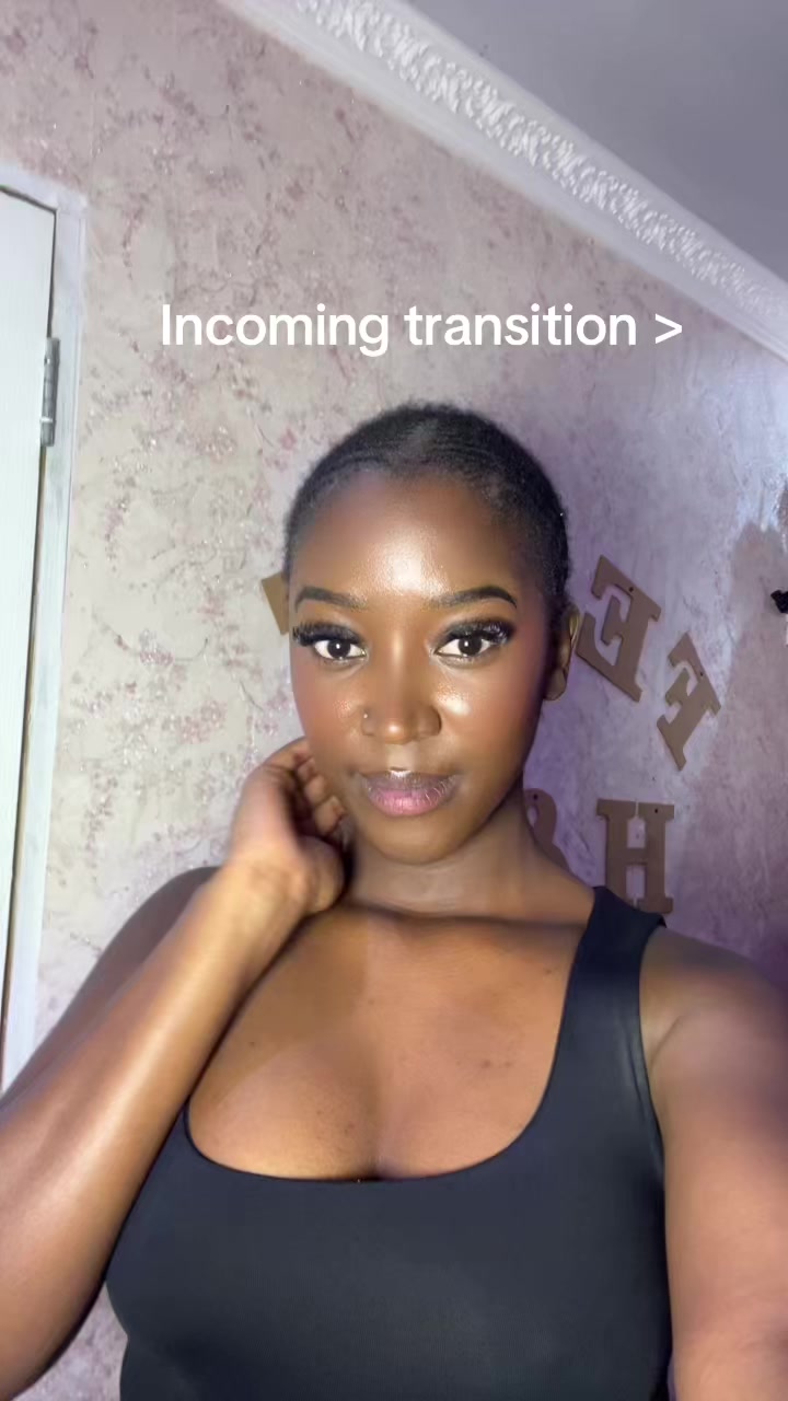 @sanelisiwe ngidi