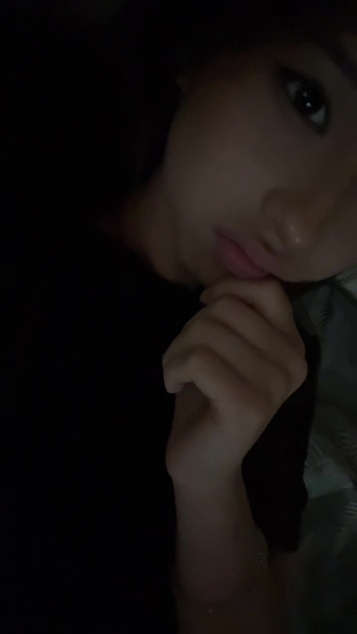 @санчесова