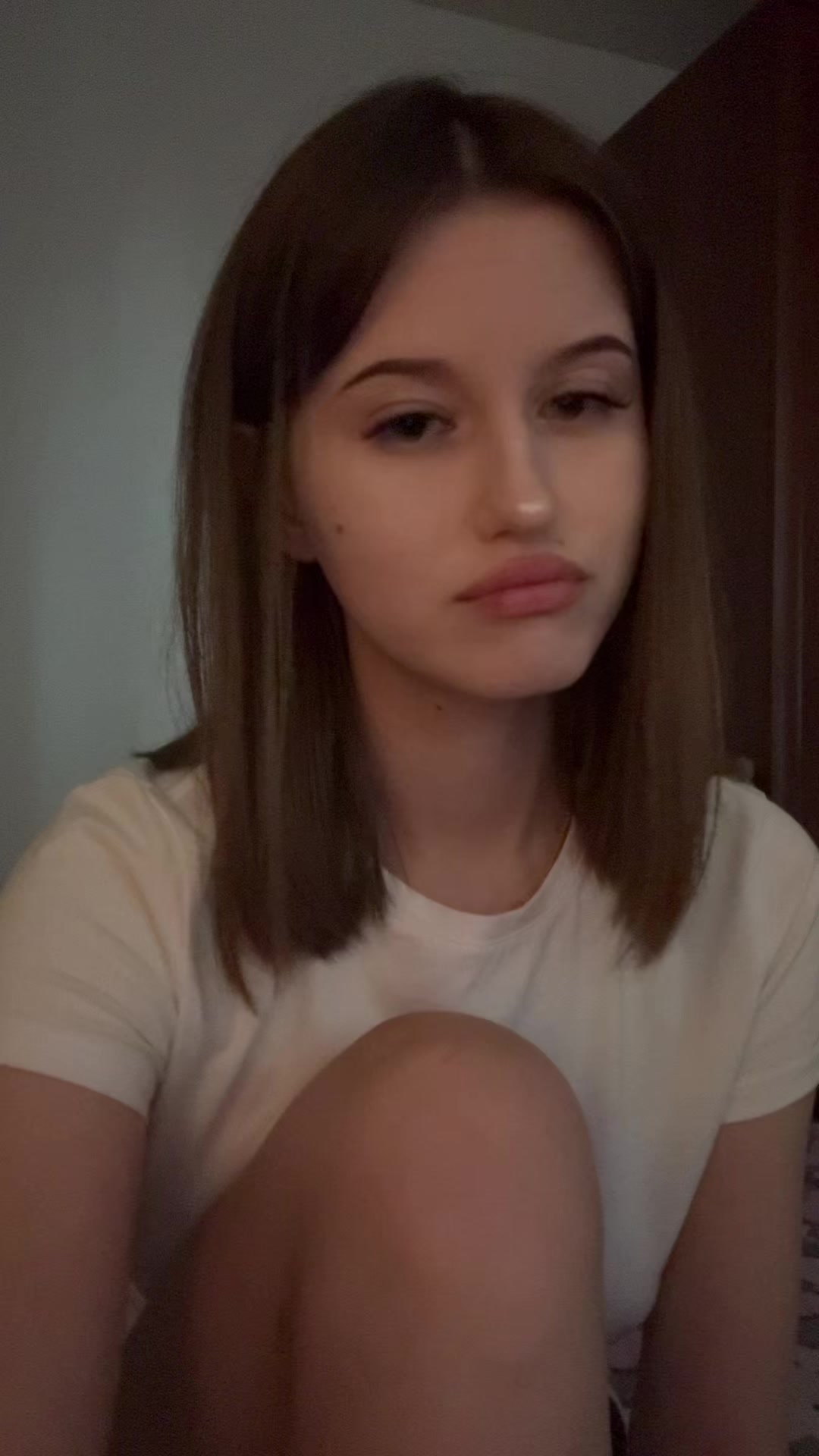 @ksevvg