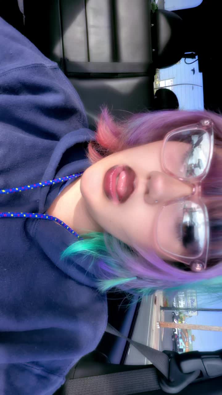 @Megan w the Megadih