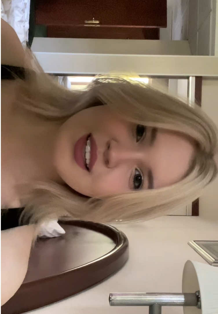 @ラナミ