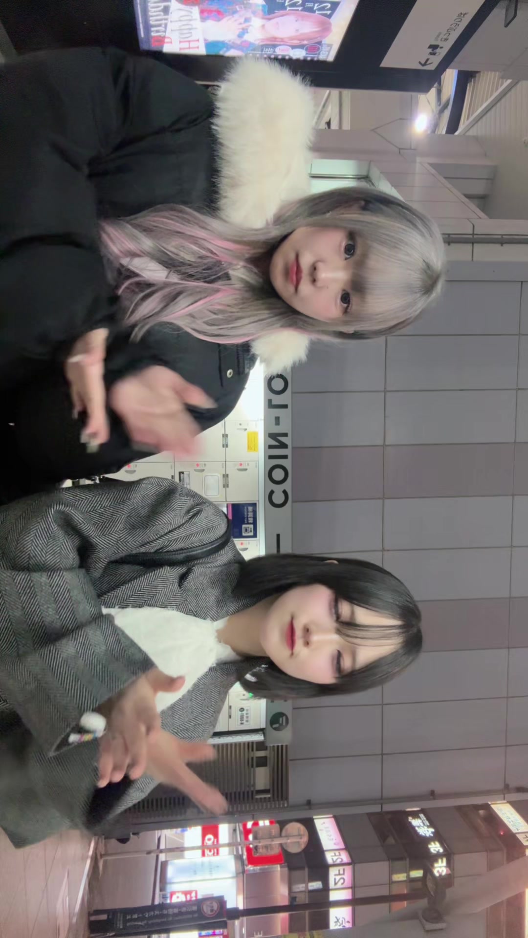 @水彩