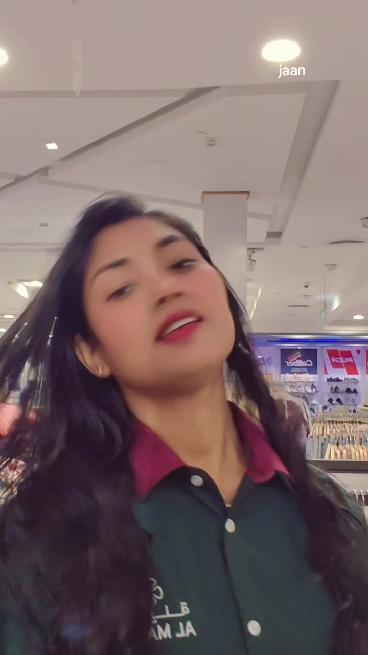 @Aashima