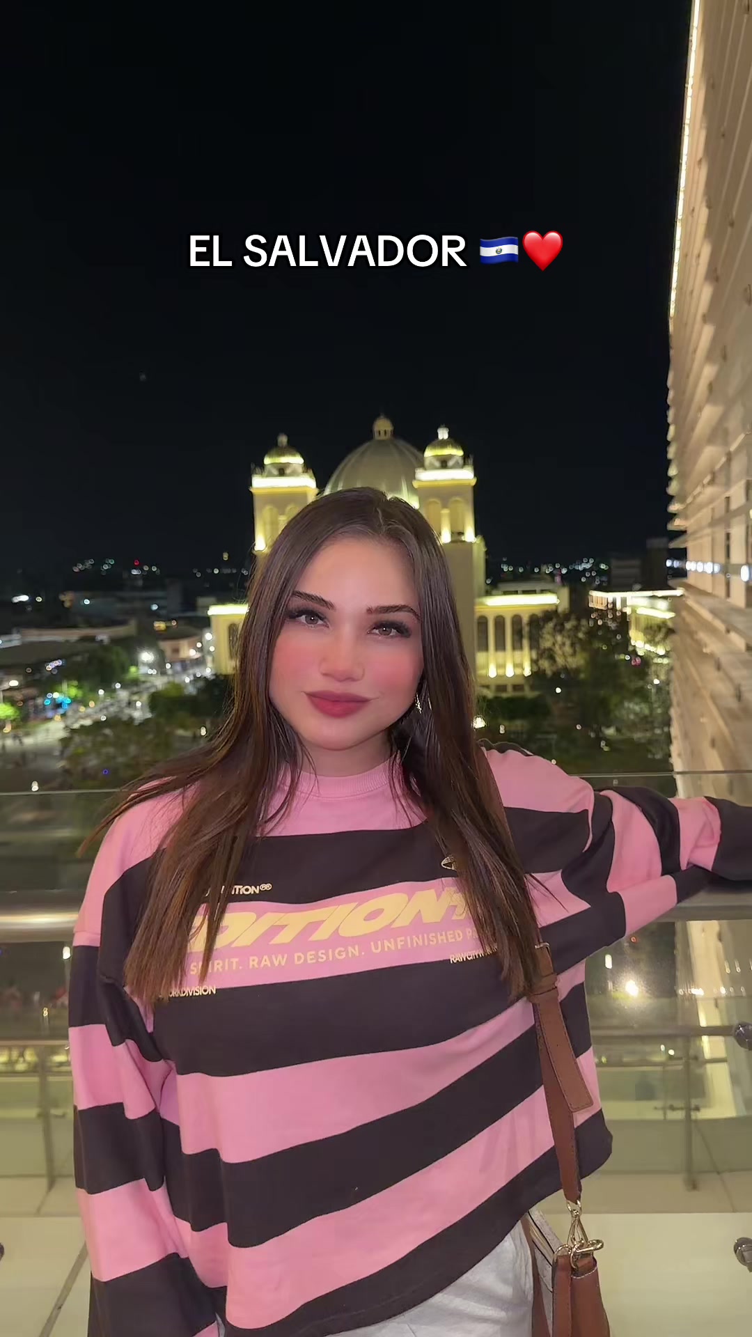 @Salma F🐰