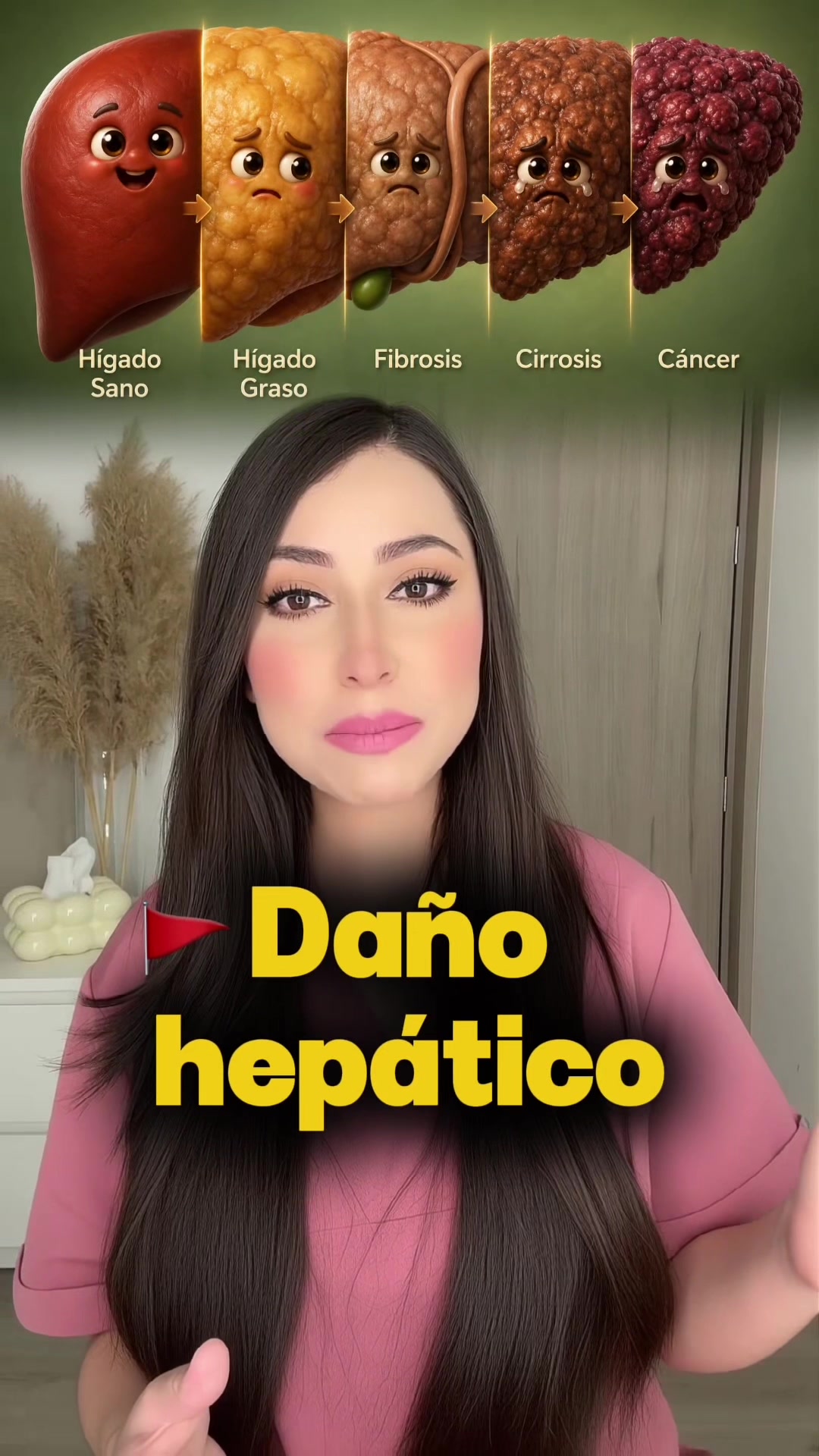 @Dra. Pau Z&uacute;&ntilde;iga