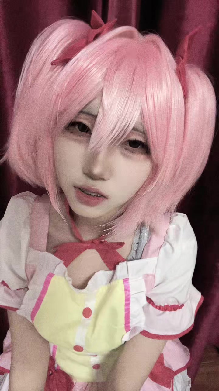 @katsurachan.404