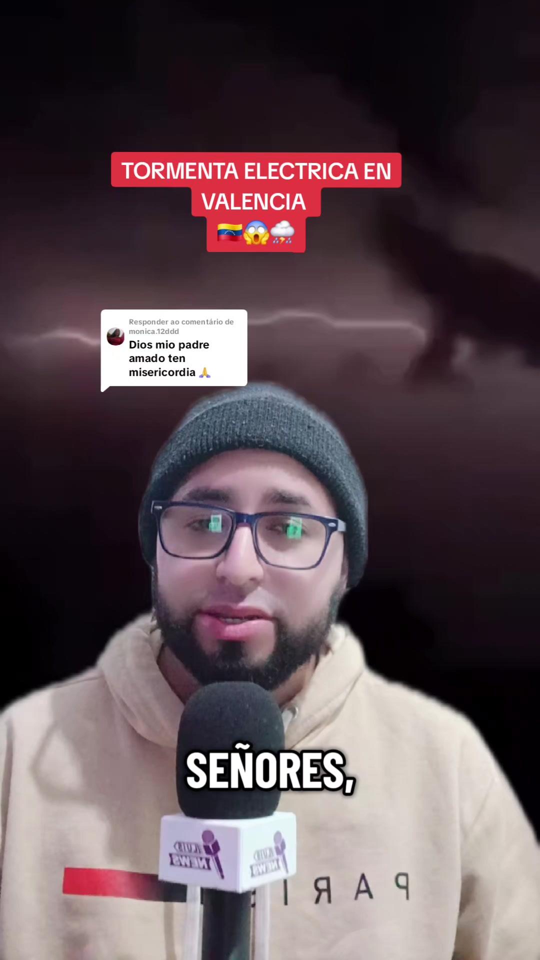@LuisNews22