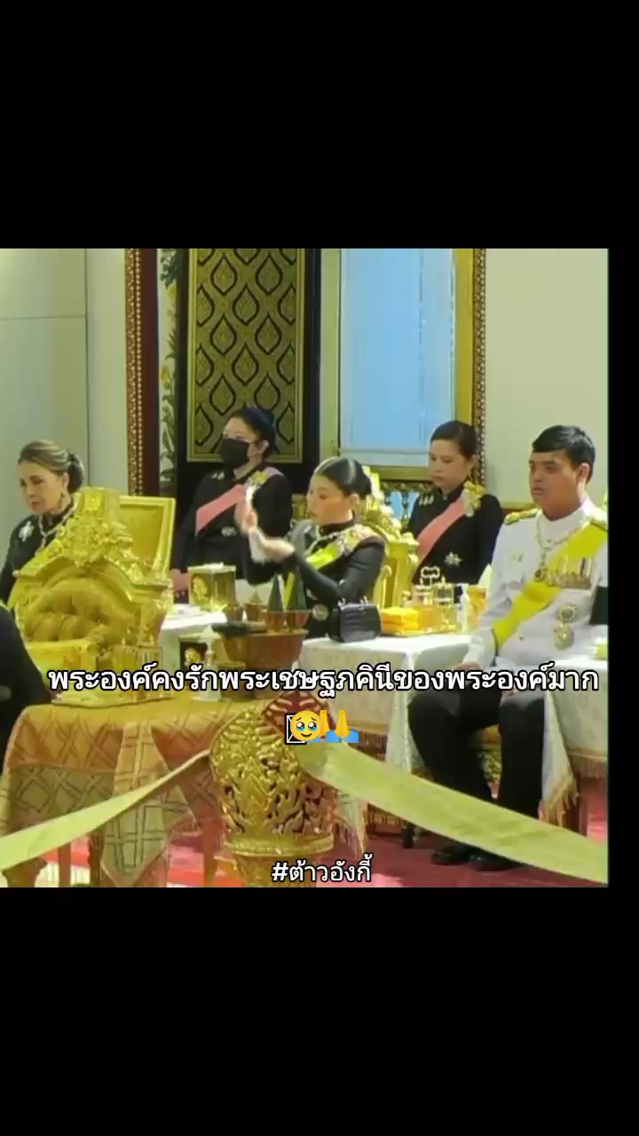 @_ชวนดูหนัง_
