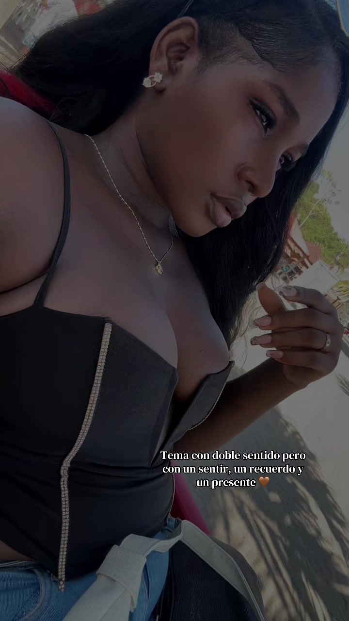 @🤎 11:11 🤎