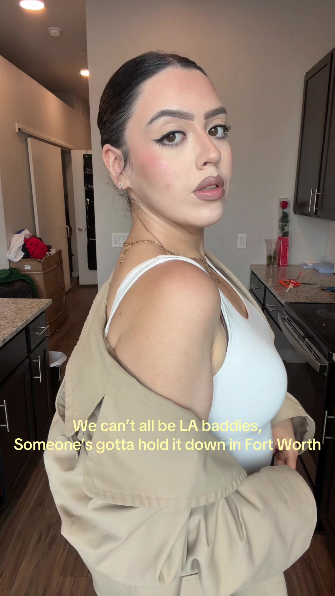 @Alejandra Sarai 🖤