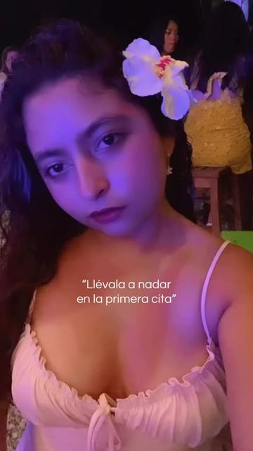 @P A O L A
