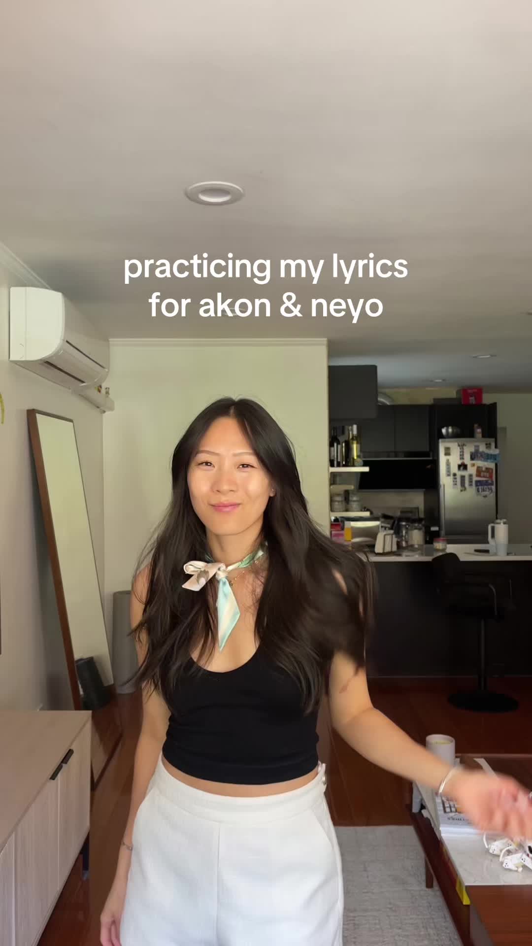 @shirley